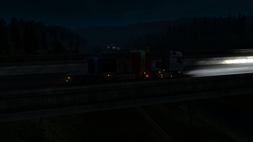 Image by Vainolainen