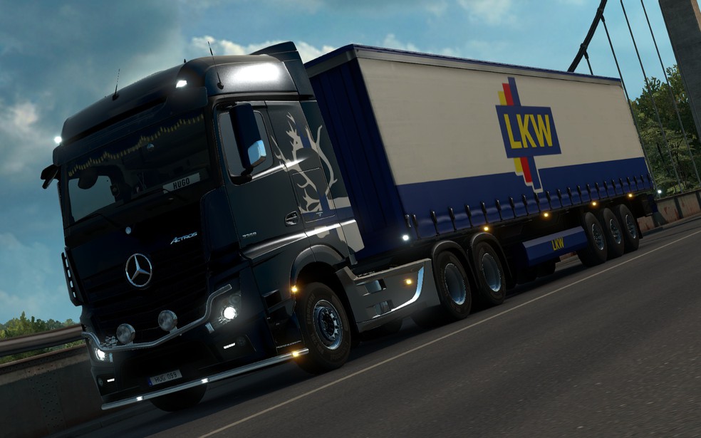 Image by Dragmaister