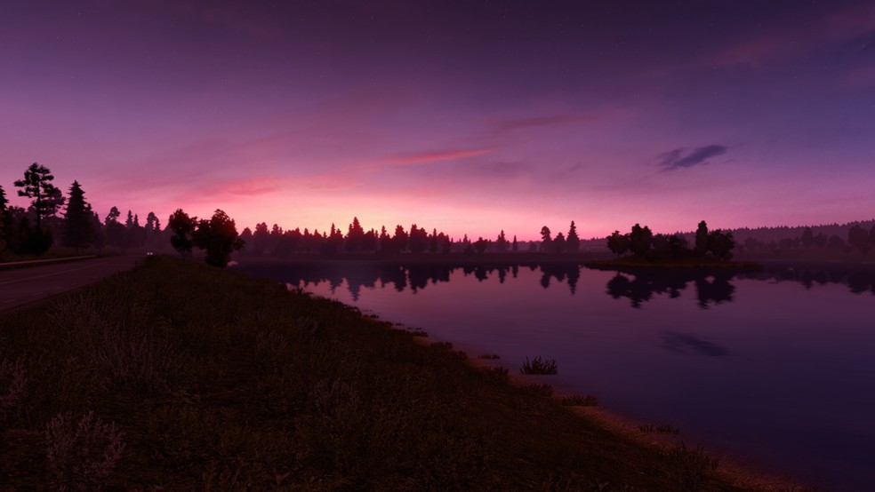 Image by KsenXD