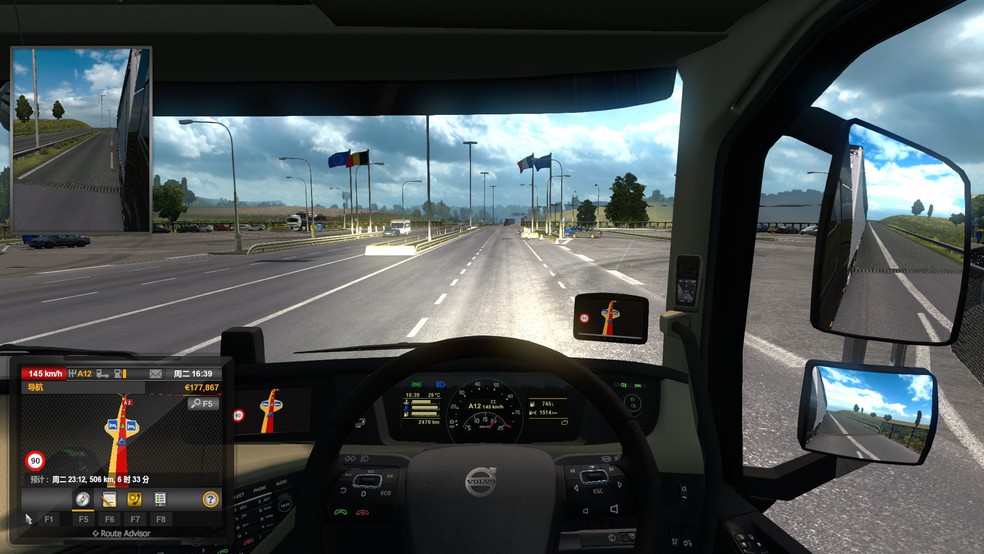 Image by Charlie_Sukhoi