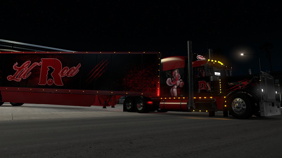 Image by ButcherTruck