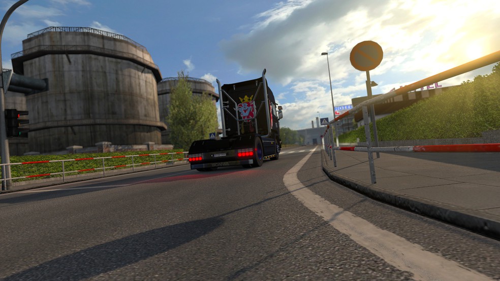 Image by Itzz_JanHD
