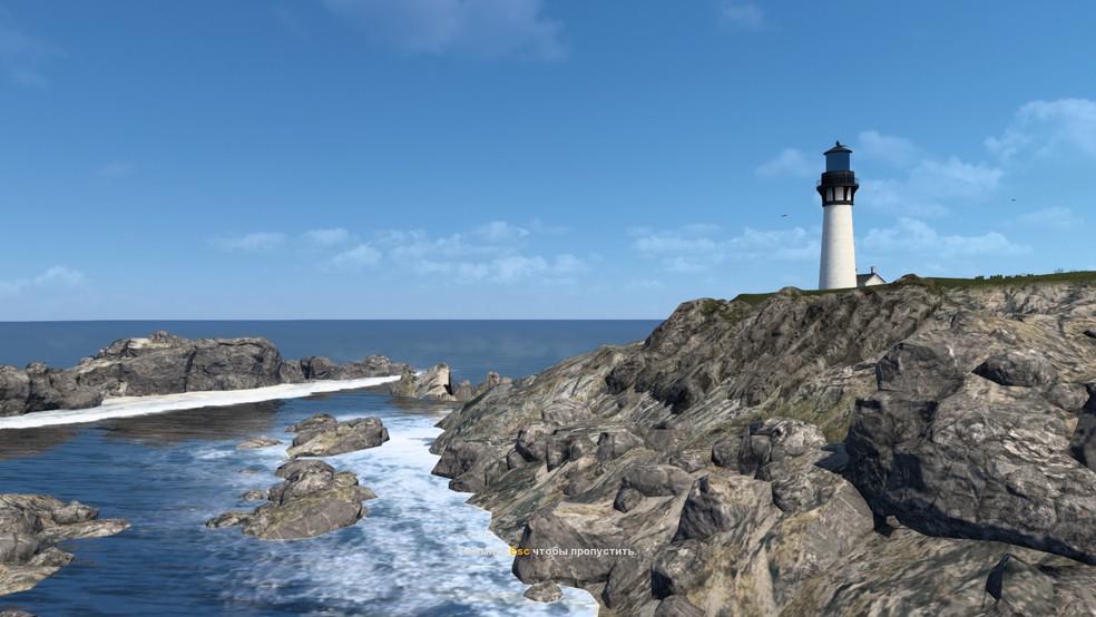 Image by daf200682tgx