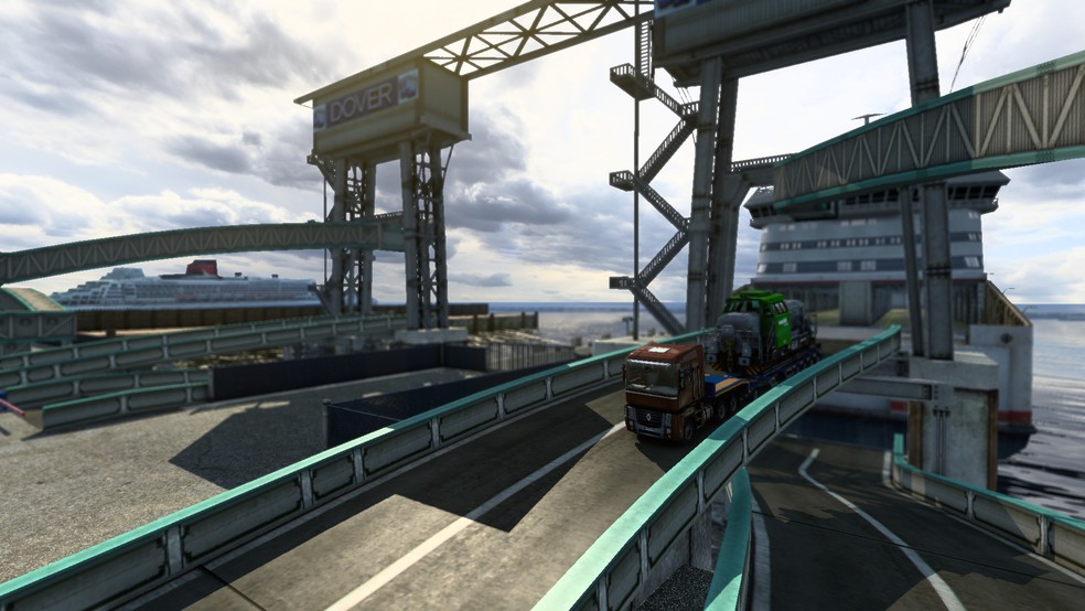 Image by Vendisuones