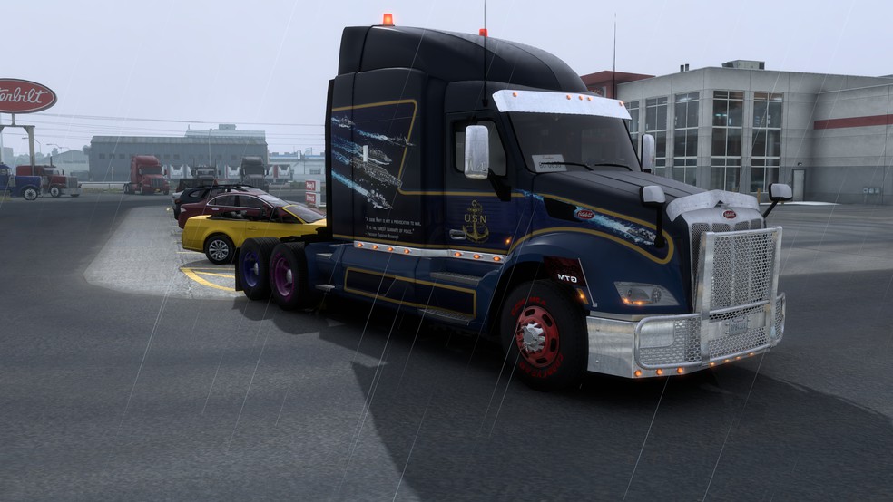 Image by lexiaoyao007