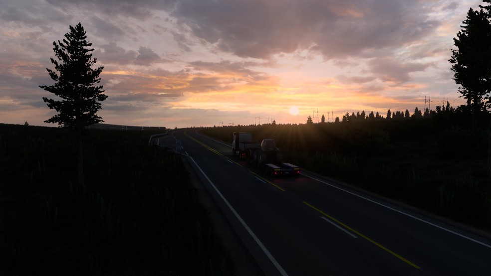 Image by Nerderkips