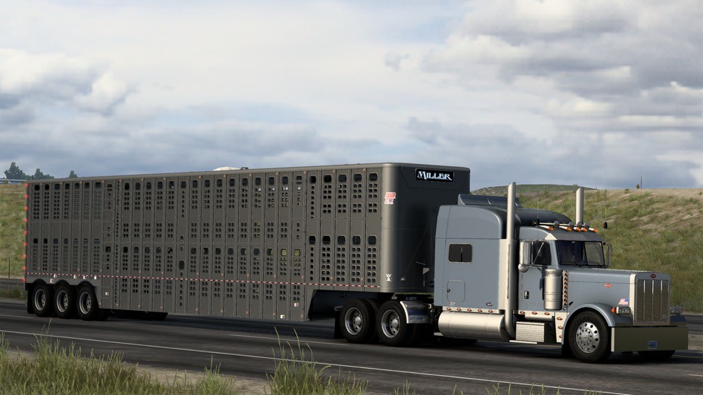 Image by ivanpickle47