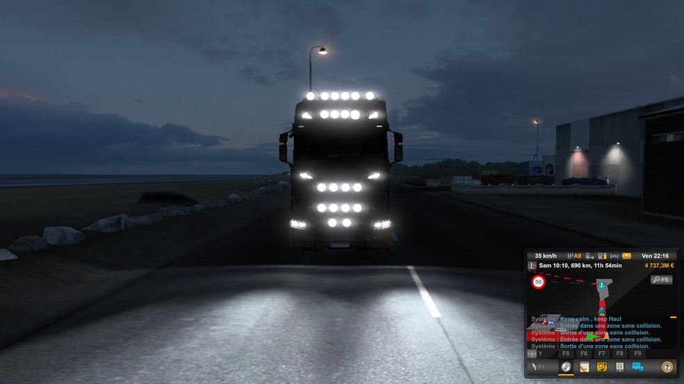Image by expressetruck
