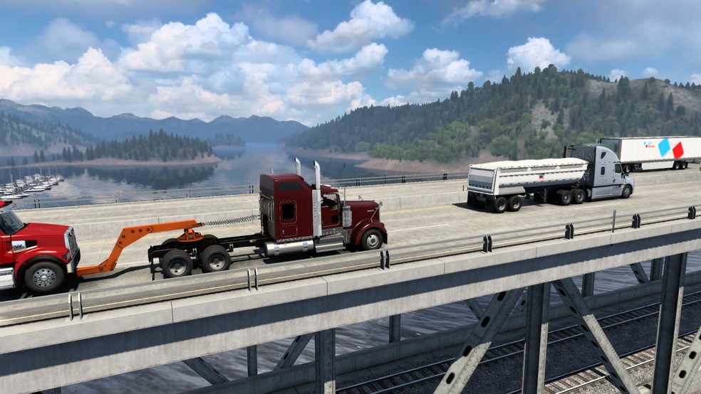 Image by Longhauler97