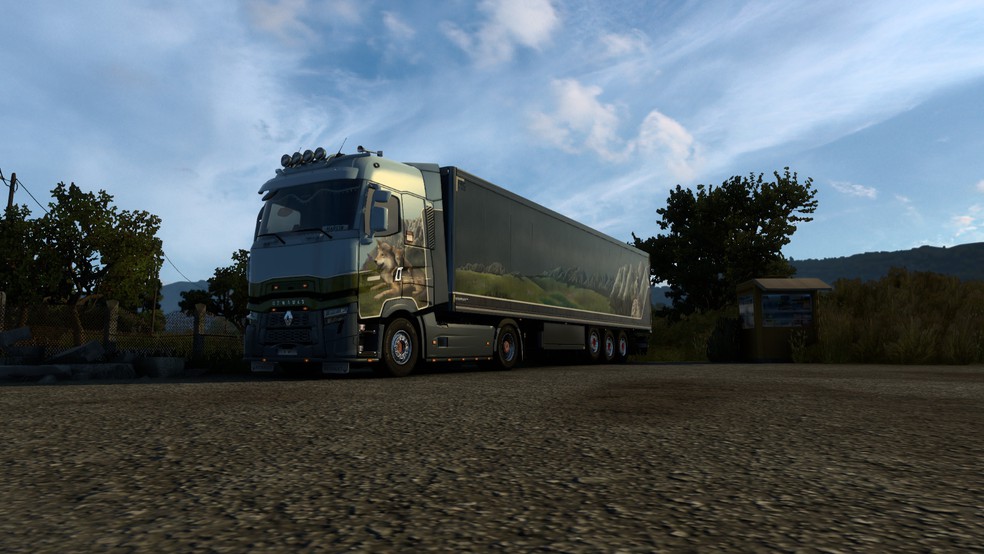 Image by DunDee94