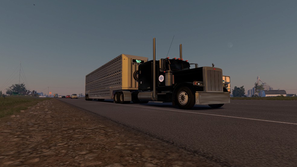 Image by CowboyTech