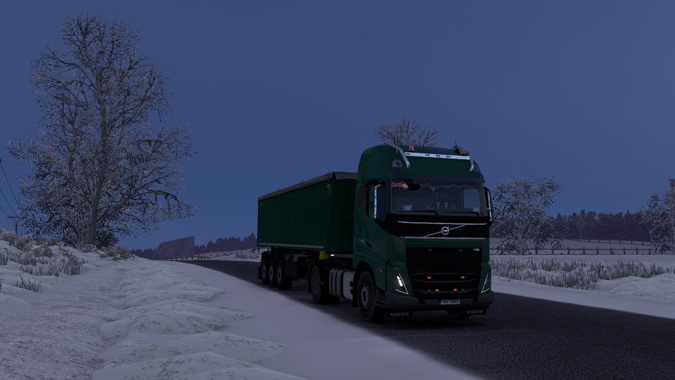 Image by kolchoznikjr