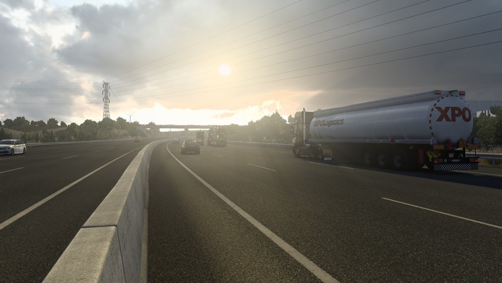 Image by MenaceMedusa