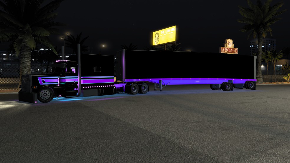 Image by Frankiem61795