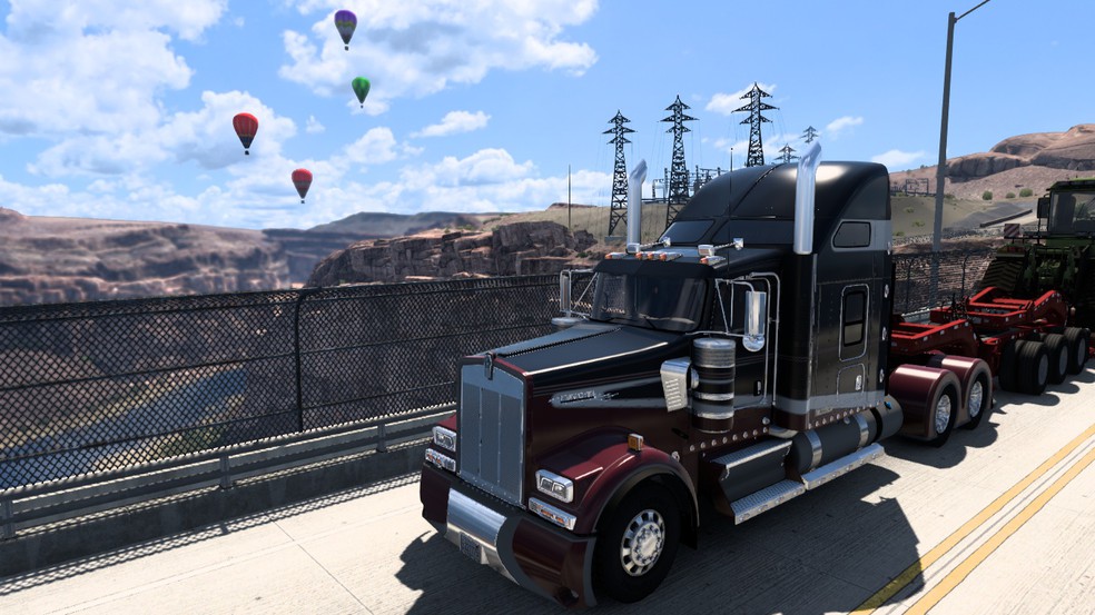 Image by Shantarwarlock