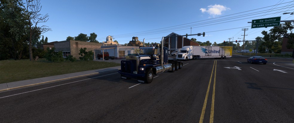 Image by mariojenkner