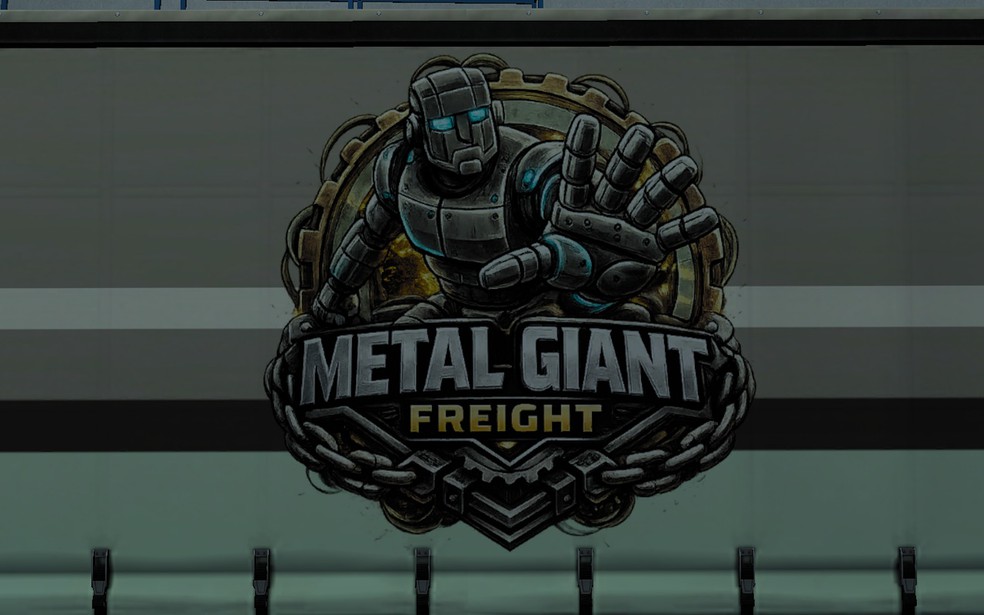 Image by ExtraContinent