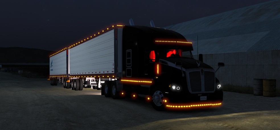 Image by damiiiareloo17