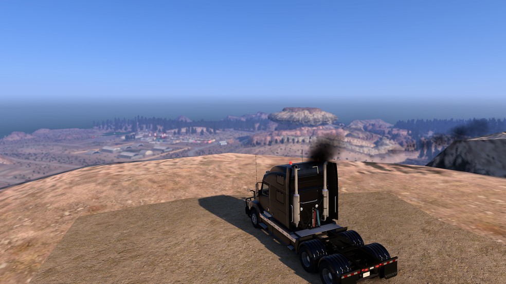 Image by volvoman750