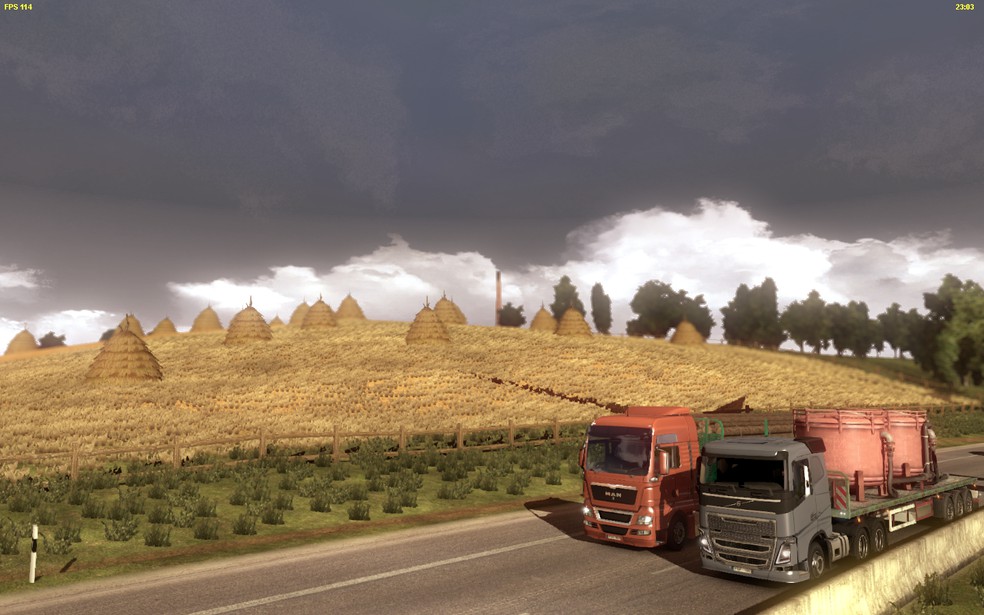 Image by Cysiek