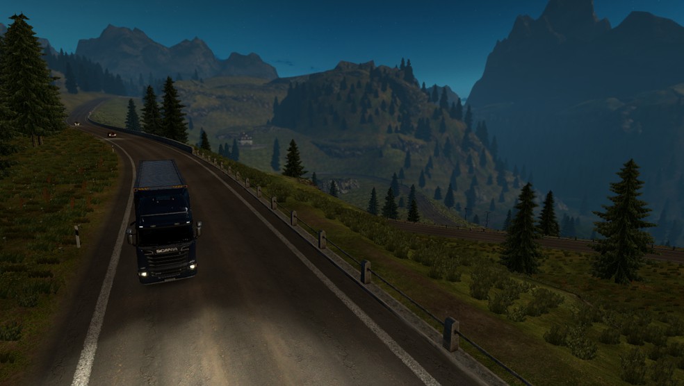 Image by Googlefluff