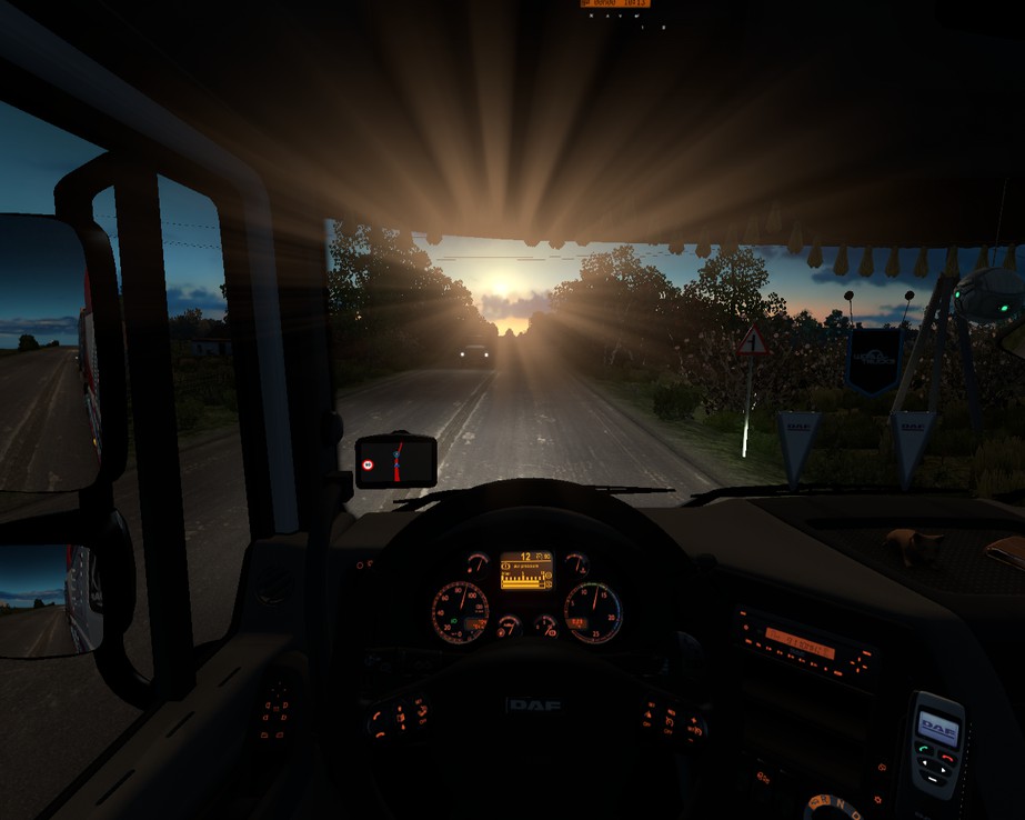 Image by dimm76