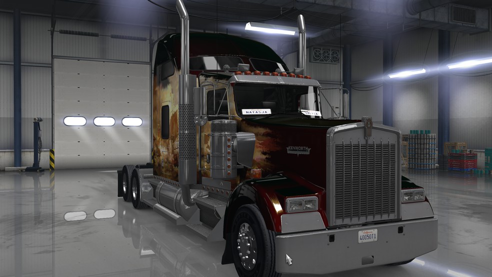 Image by Going_Dutch