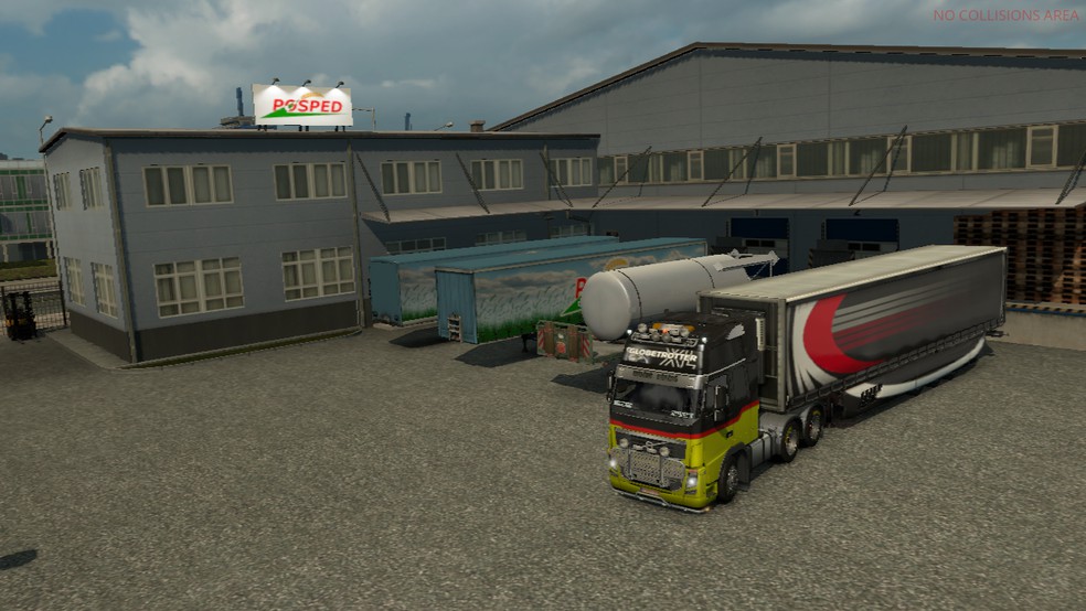 Image by sdcg_s5u4p3e2r1