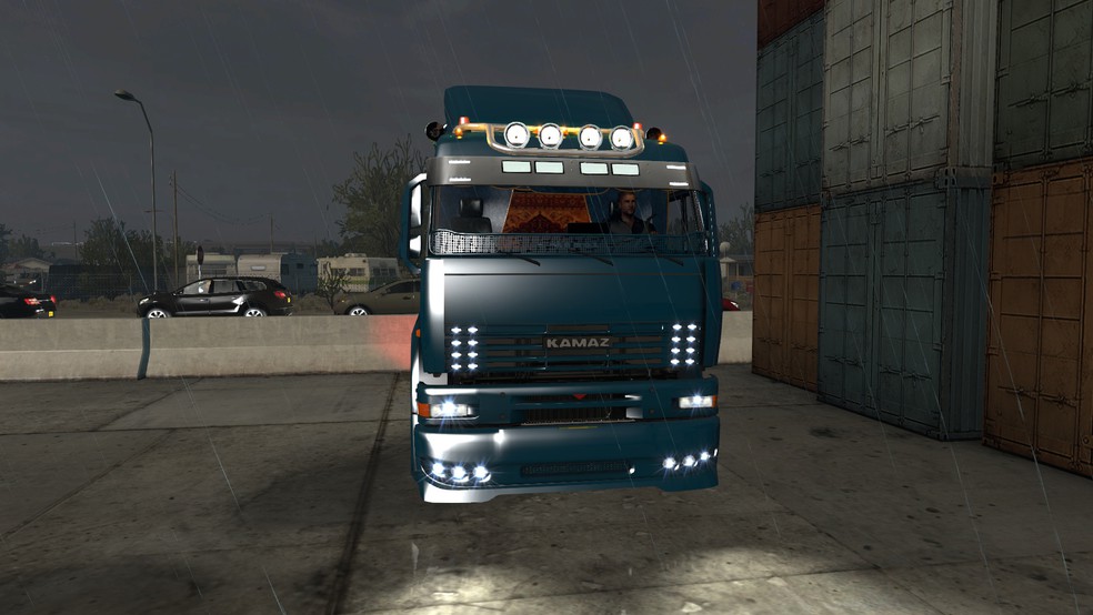 Image by Joni_27_Rus