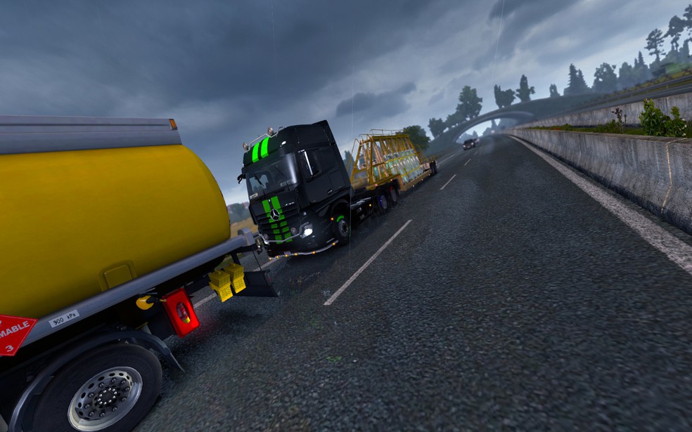 Image by rics_truck12