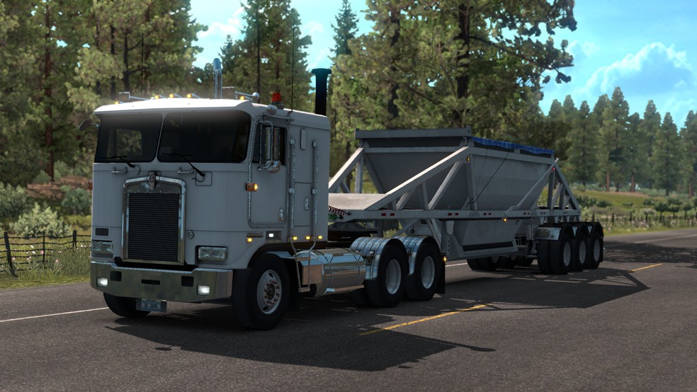 Image by WarDepartment9