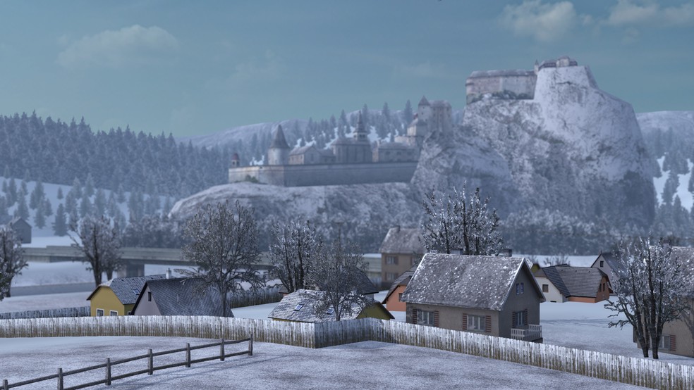 Image by DenVorot