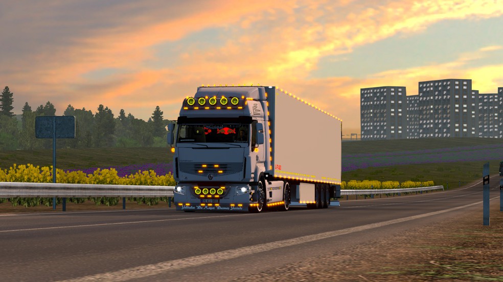 Image by enesmakas35