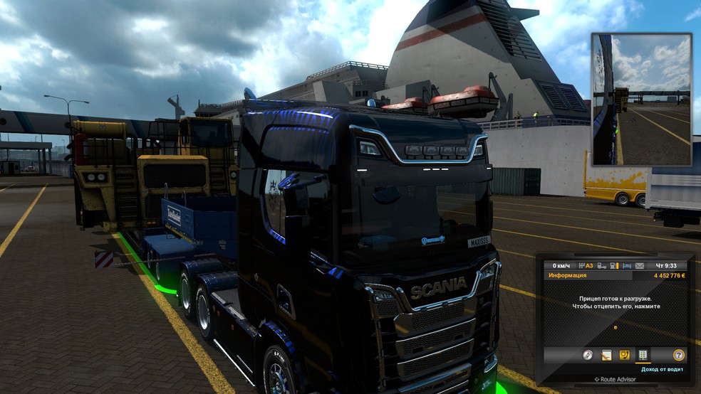 Image by Maxisss1000