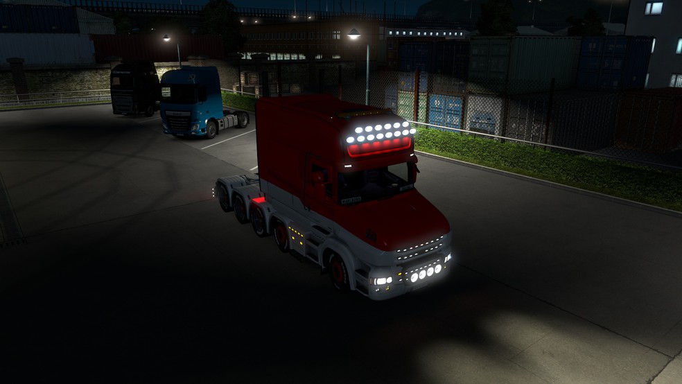 Image by fender130173