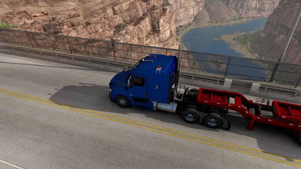 Image by TruckerSani