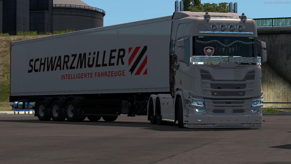 Image by yanibarbayani