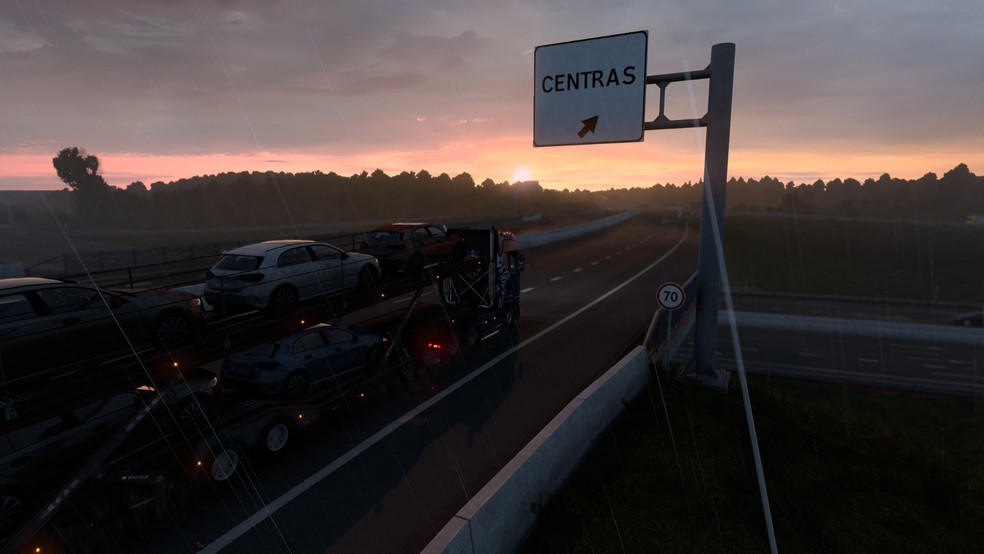 Image by Russia_the_best