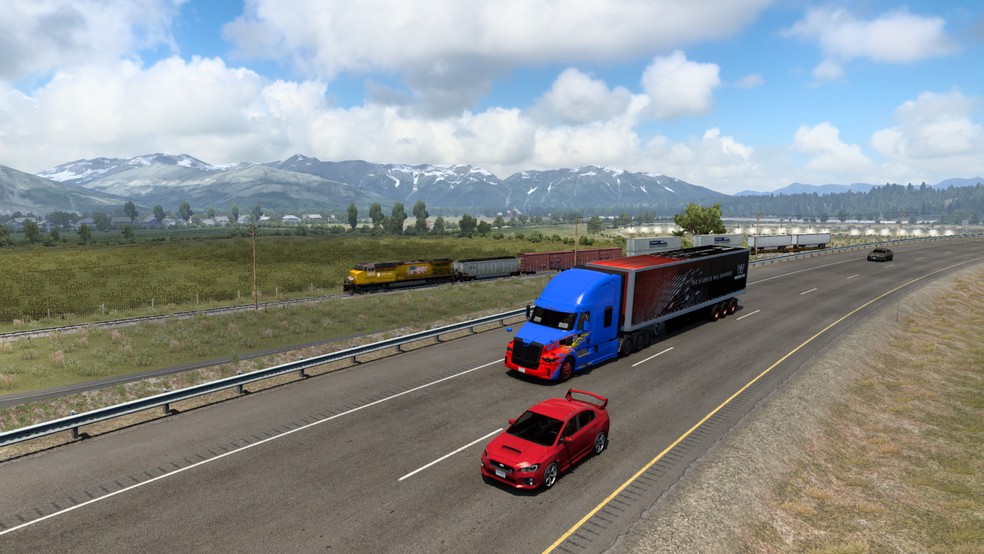 Image by roadracer94