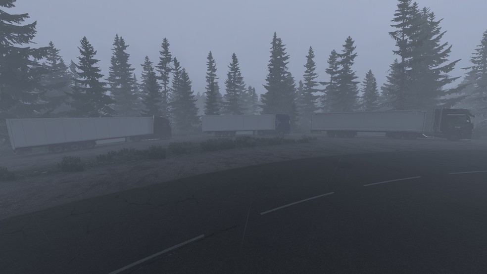 Image by Bexultan7773
