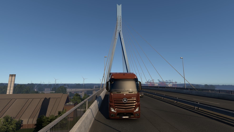 Image by HleB_truck_GmbH