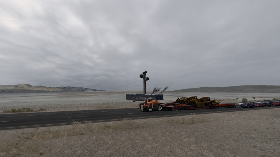 Image by Convict1337