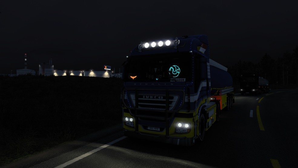 Image by xTakahashix