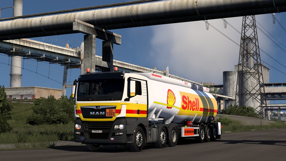 Image by MaksimKA46rus