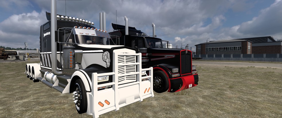 Image by conquer_fire3