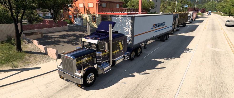 Image by VilhelmHortz