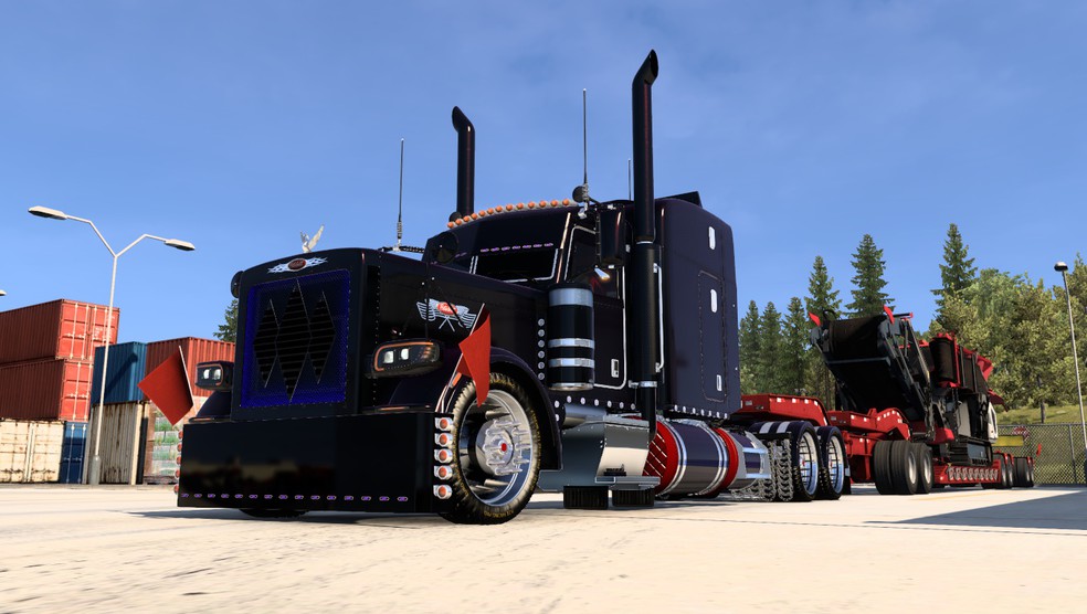 Image by NkanyambaMzee