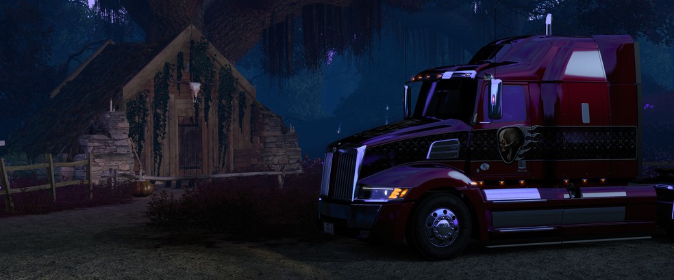 Image by Rubber_Duck