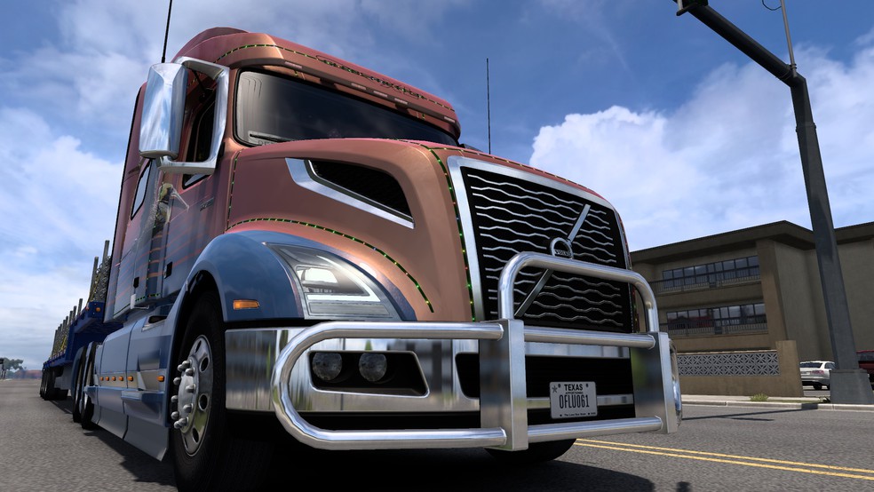 Image by murattaskiran61