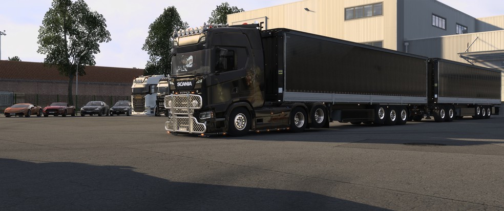 Image by Snxwcrystxl